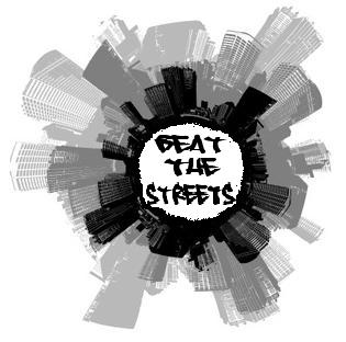Beat the Streets